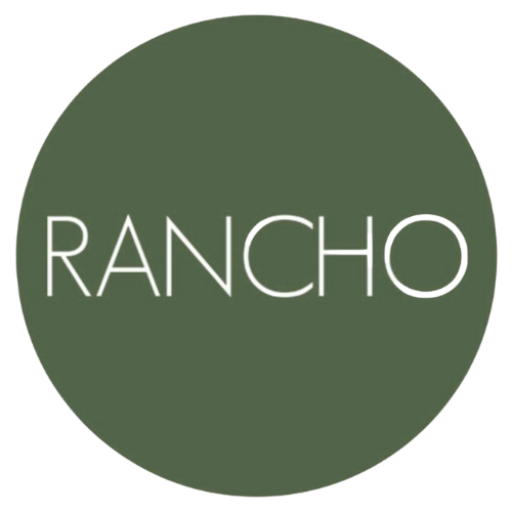 cropped-logo-Rancho-4-1-1.png