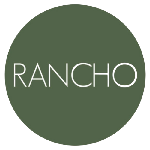 logo Rancho (4)